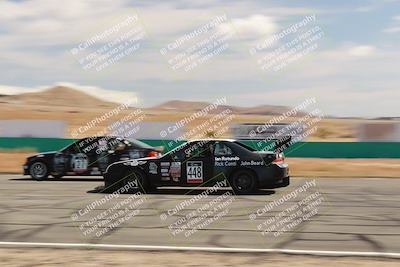 media/May-06-2023-Lucky Dog Racing (Sat) [[8f2256f436]]/Around the Pits/